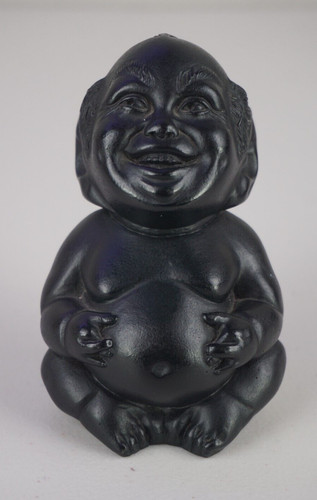 Coco joes black lava happy - coco,