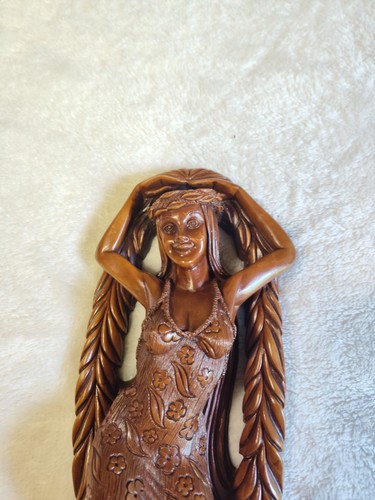 Vtg coco joe tiki - vtg,