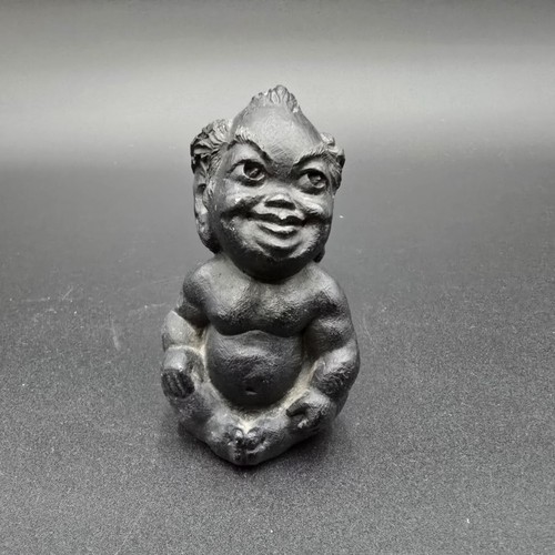 Coco joes hawaii baby sumo - joes,