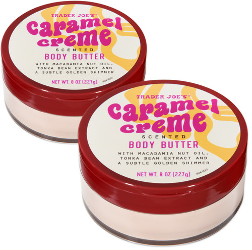 2pack seasonal trader joe - seasonal, joe's